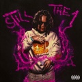 Still The 1 (Explicit)