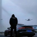 XiRXG - No Cap