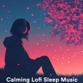 Calming Lofi Sleep Music
