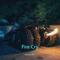 Fire Cry