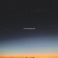 Tomoya on the Big Moon - DROWSINESS