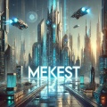 Mekest