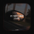 DJ铁柱 - 巴了撒巴了撒那