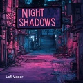 Lofi Vader - Poe
