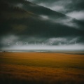 zemlyanit - Rite