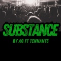 Tennants - SUBSTANCE