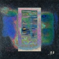 Madame Spectrum - CEDO