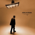 PAS LA PEINE (Explicit)