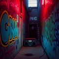 Dj_Alex - Mc