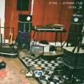 O.M.R. - Heart Attack