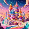 Hans Sama - Unbelievable