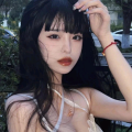 沐轩哥哥 - 我们都在用自己觉得爱的方式来爱对方 你觉得最好的方式是什么呢