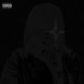 888 (Explicit)