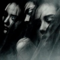 LUHALI、Ynsredfox - Often