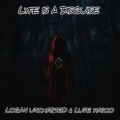 Lyfe Is A Disguise (feat. Lupe Fiasco)(Explicit)