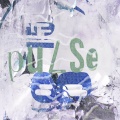 Pulse
