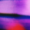 Bo Gritz、Waterson - RUT