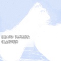 Death Throes - Captain