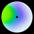 DJ Firetower、Thee J Johanz - Bandiera