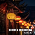 WeiHao Gu - Ten-Mile Yangzhou