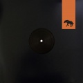 Alexander Johansson、Mattias Fridell - Sprickdalen