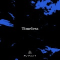 Timeless