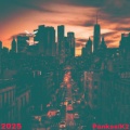 PANKSS - 2025