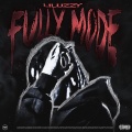 Liluzzy - Deadly