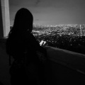 Alert、Dmsy - Tell Em