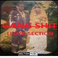 LLOYD SECTION、Magnito - GIVING THEM (feat. Magnito)
