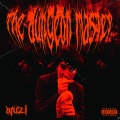 Wuzi、Primoid - Evil Eyes