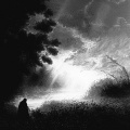 Ädu - The Light