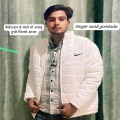 Sunil gomladu - वेलेंटाइन डे माले तो ज्यानू तुभी मिलवे आजा