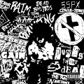OGHRM - RACKS