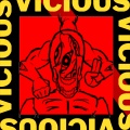 Vicious - If Only