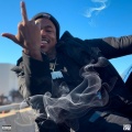 Popp Hunna - Parlay (Explicit)