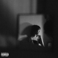 Tyme - Before My Eyes
