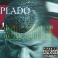 Plado、B Riggs、Bigg Chac - No Limit