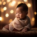 Baby Melodies in Lofi: Soft Musical Beginnings