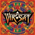 Virasat - ब्रह्मा, सृष्टि का स्रोत