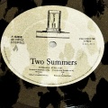 BronsonJordan Beats、TJB、704Flame、Lennin Ledesma、LiRoot - Powerless