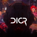 Drilland - Dior