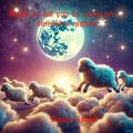 Music to lull you to sleep on sleepless nights 眠れぬ夜に羊を数えながら聴く音楽