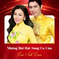 Đoàn Minh、Lưu Ánh Loan - Hai Đứa Mình Yêu Nhau (feat. Đoàn Minh)