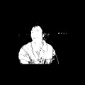 diuhlone - Airy