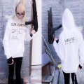 juggmyslatt、isaiahgocraxy、ionshopatsaks exclusives - lit