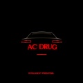 ONyeNachiya - A.C ****