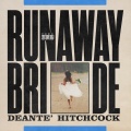 Runaway Bride (Explicit)