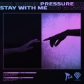 Rob Gasser - Pressure