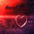 GUUD LUV (feat. Dave Duval) [Slowed Down]